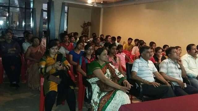 OP_Jindal_University_Raigarh